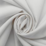 Ткань нубук Melange Celso — 02