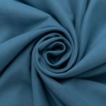 Ткань нубук Melange Celso — 06