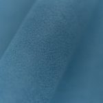 Ткань нубук Melange Celso — 06