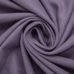 Ткань нубук Melange Celso — 07