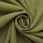 Ткань нубук Melange Celso — 10