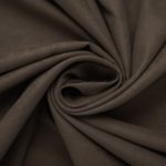 Ткань нубук Melange Celso — 11