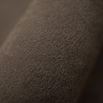 Ткань нубук Melange Celso — 11