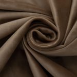 Ткань нубук Melange Celso — 12