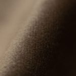 Ткань нубук Melange Celso — 12