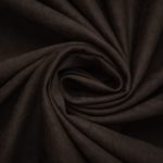 Ткань нубук Melange Celso — 13