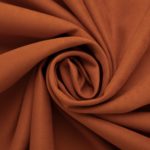 Ткань нубук Melange Celso — 14