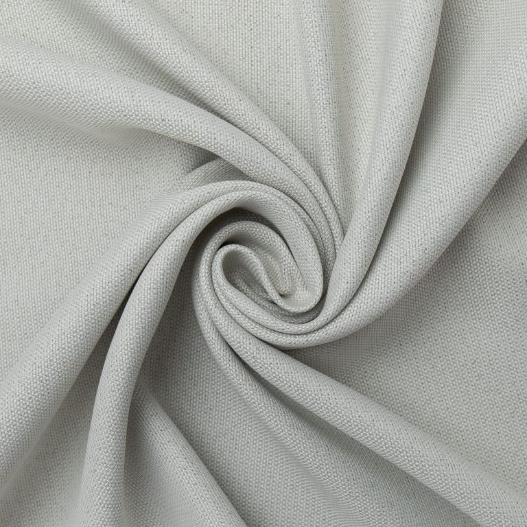 Ткань блэкаут Melange Cosimo — 01