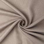 Ткань блэкаут Melange Cosimo — 04