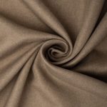 Ткань блэкаут Melange Cosimo — 06