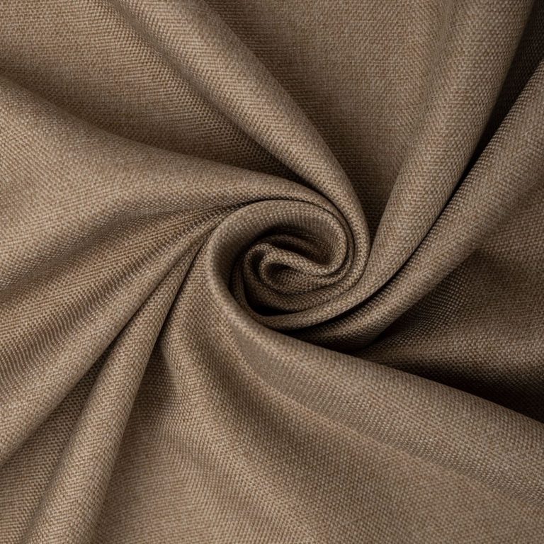 Ткань блэкаут Melange Cosimo — 06