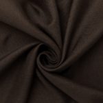 Ткань блэкаут Melange Cosimo — 09