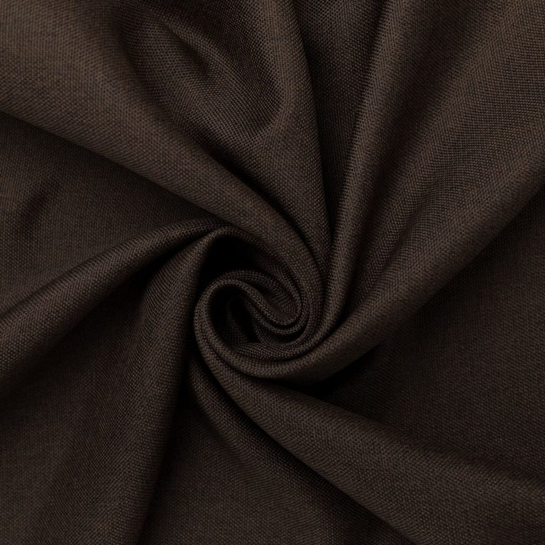 Ткань блэкаут Melange Cosimo — 09