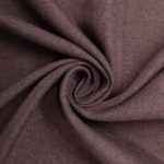 Ткань блэкаут Melange Cosimo — 10