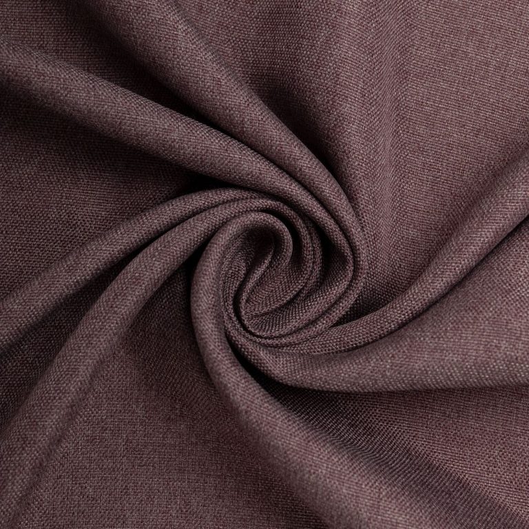 Ткань блэкаут Melange Cosimo — 10