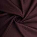 Ткань блэкаут Melange Cosimo — 11