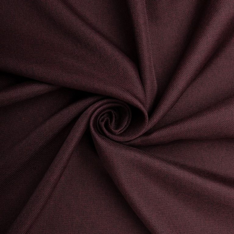 Ткань блэкаут Melange Cosimo — 11