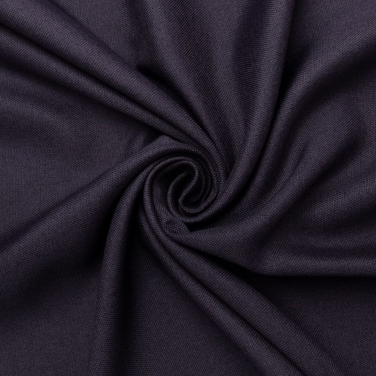 Ткань блэкаут Melange Cosimo — 12