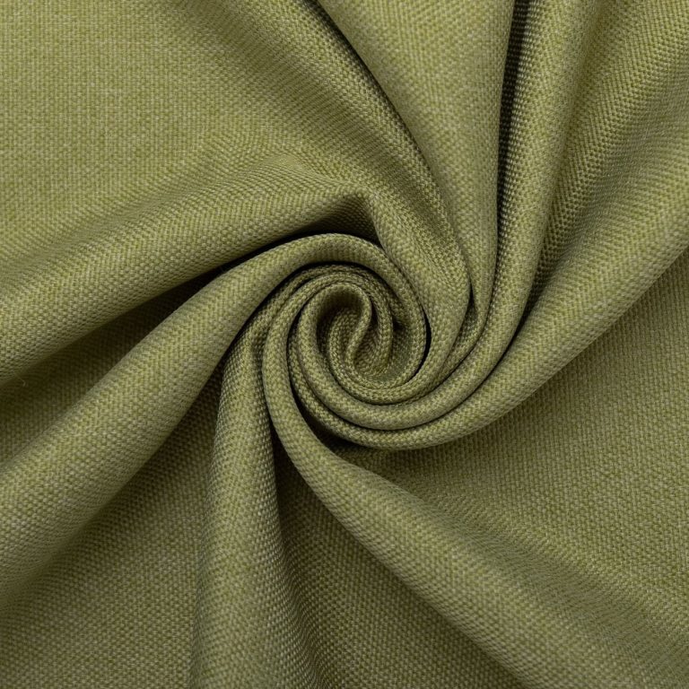 Ткань блэкаут Melange Cosimo — 13