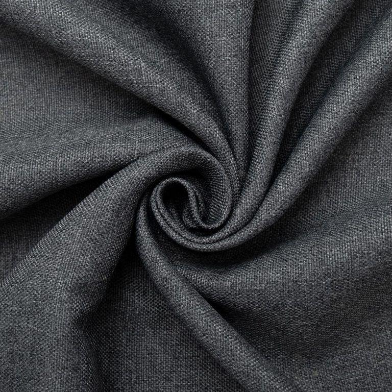 Ткань блэкаут Melange Cosimo — 16