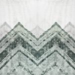 Ткань лён Melange Dante — 03
