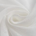 Ткань лён Melange Darina — 01