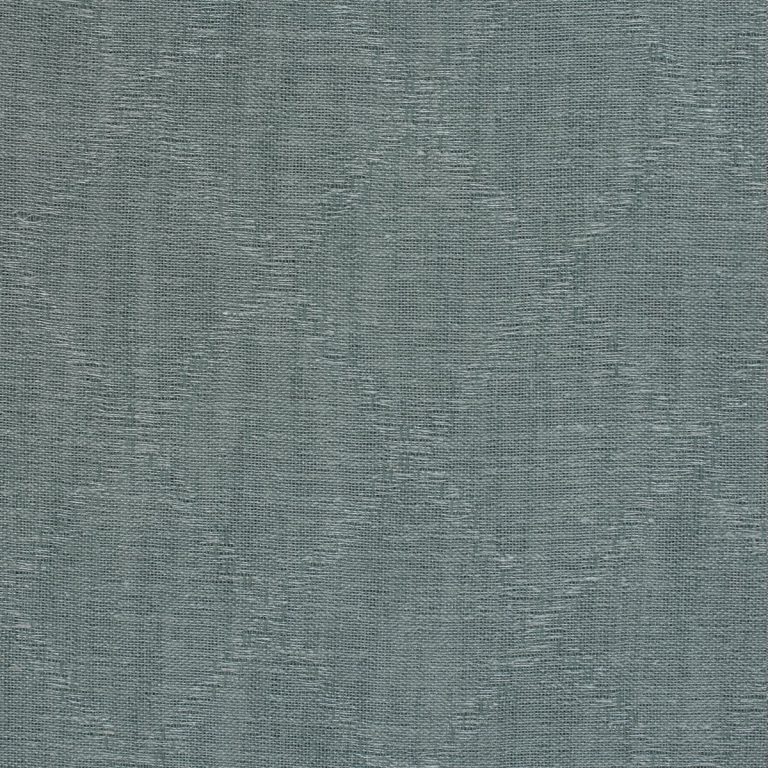 Ткань лён Melange Darina — 03