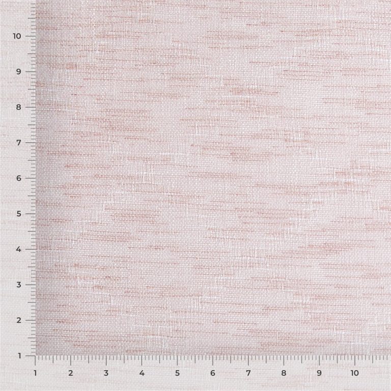 Ткань лён Melange Darina — 04