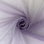 Ткань сетка Melange Deborah — 02
