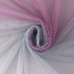 Ткань сетка Melange Deborah — 04
