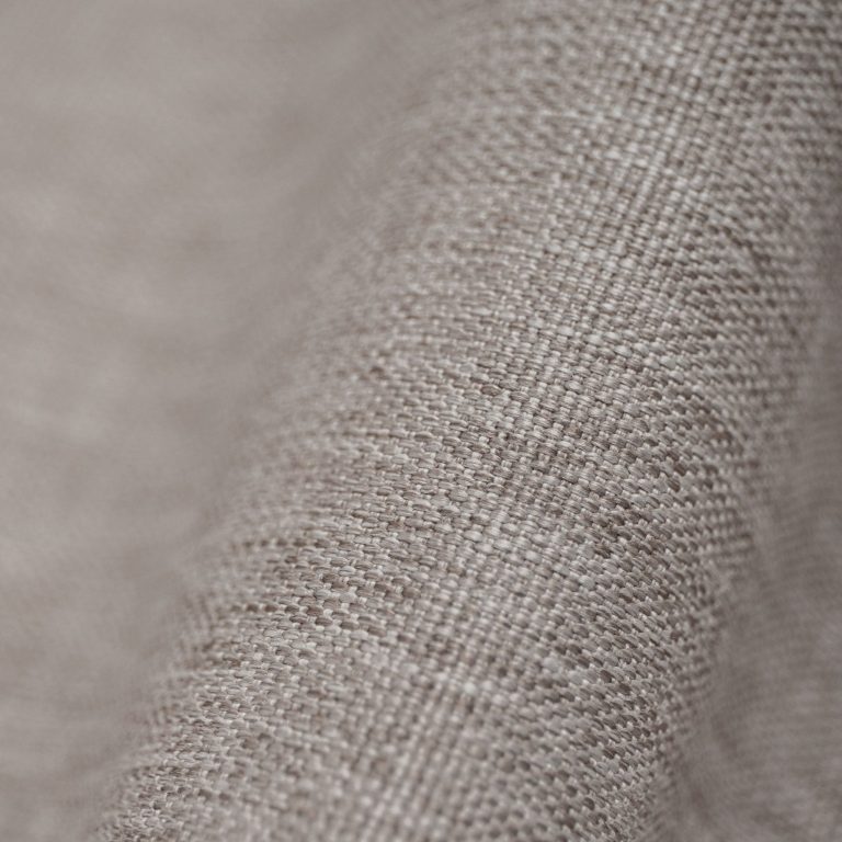 Ткань лён Melange Doux — 1
