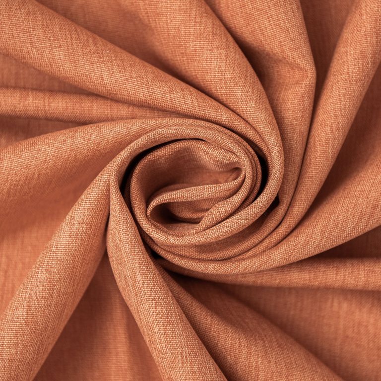 Ткань лён Melange Doux — 14