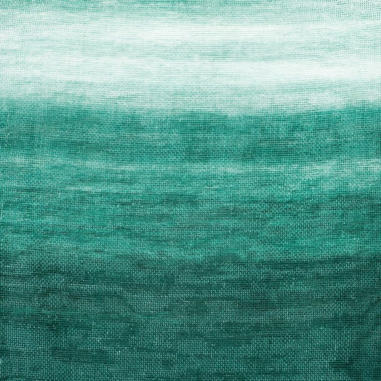 Ткань лён Melange Drago — 03