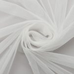 Ткань сетка Melange Elena — 01