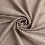 Ткань жаккард Melange Facture — 02
