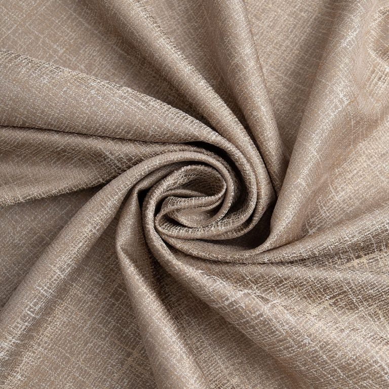Ткань жаккард Melange Facture — 02