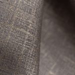 Ткань жаккард Melange Facture — 03