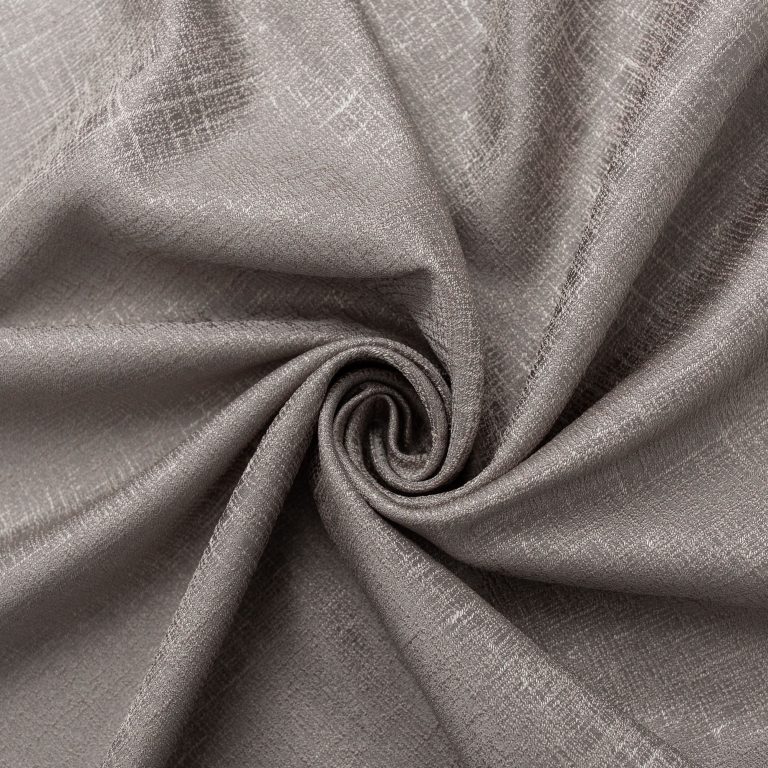 Ткань жаккард Melange Facture — 03