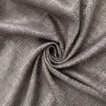 Ткань жаккард Melange Facture — 04