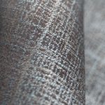Ткань жаккард Melange Facture — 06