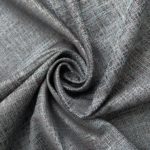 Ткань жаккард Melange Facture — 06