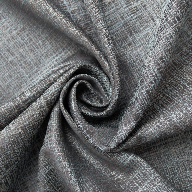 Ткань жаккард Melange Facture — 06