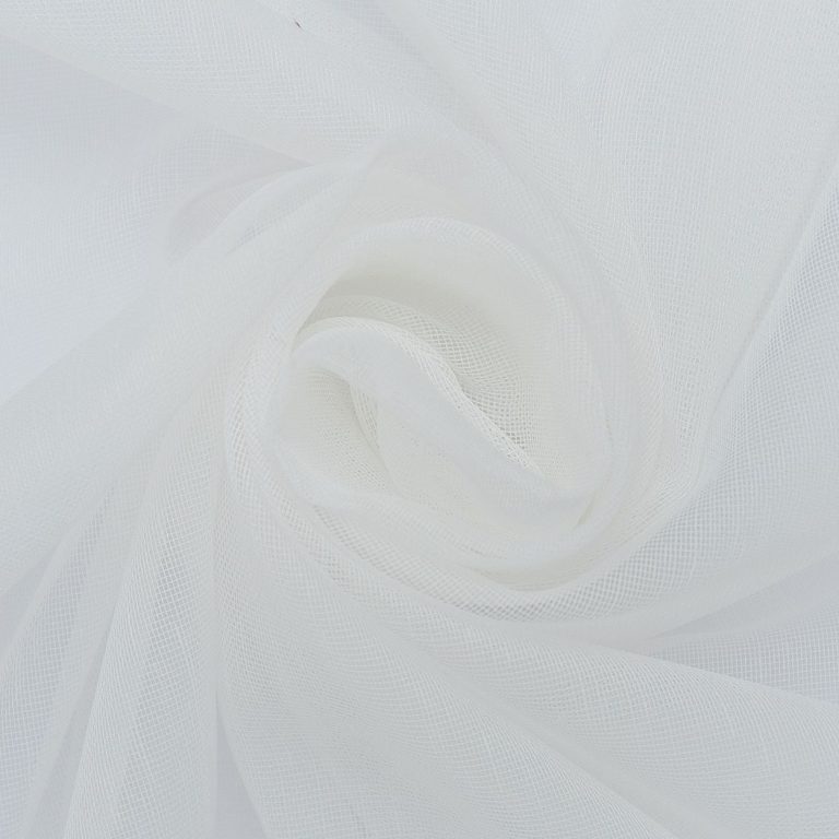 Ткань лён Melange Fabia — 03