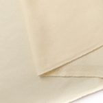 Ткань канвас Melange Felice — 01