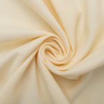Ткань канвас Melange Felice — 01