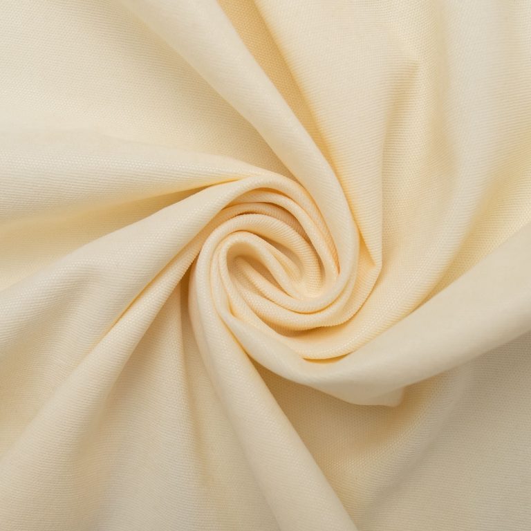 Ткань канвас Melange Felice — 01