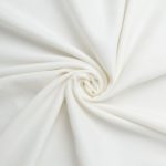 Ткань канвас Melange Felice — 02