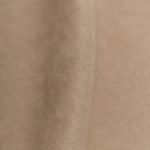Ткань канвас Melange Felice — 03