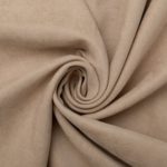Ткань канвас Melange Felice — 03