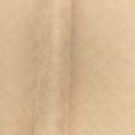 Ткань канвас Melange Felice — 04